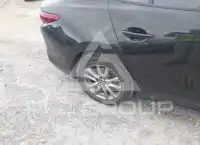 2022 Mazda 3 фото