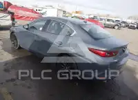 2022 Mazda 3 фото