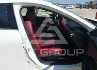 2022 Mazda 3 фото