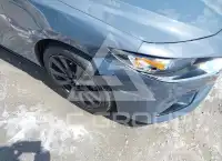 2022 Mazda 3 фото