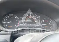 2022 Mazda 3 фото