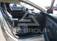 2022 Mazda 3 фото