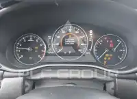2022 Mazda 3 фото