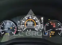 2022 Mazda 3 фото