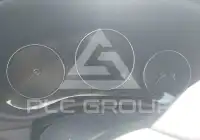 2022 Mazda 3 фото