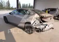 2022 Mazda 3 фото