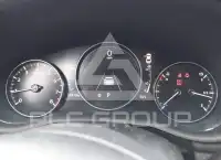 2022 Mazda 3 фото