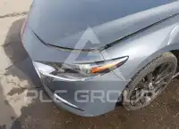 2022 Mazda 3 фото