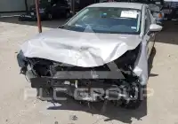 2022 Mazda 3 photo