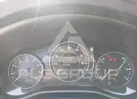 2022 Mazda 3 фото