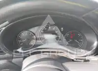 2022 Mazda 3 фото