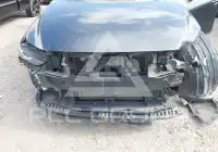 2022 Mazda 3 фото