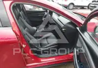 2022 Mazda 3 фото