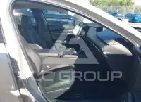 2022 Mazda 3 фото