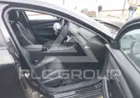 2022 Mazda 3 фото