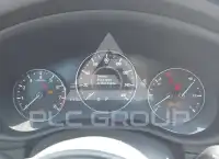 2022 Mazda 3 фото
