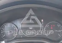 2022 Mazda 3 photo