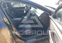 2022 Mazda 3 фото