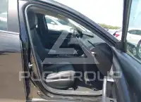 2022 Mazda 3 фото