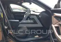 2022 Mazda 3 фото