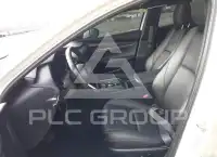2022 Mazda 3 фото