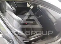 2022 Mazda 3 фото