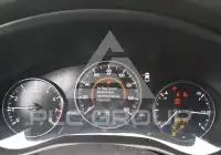 2022 Mazda 3 фото