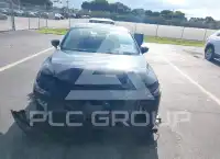 2022 Mazda 3 фото