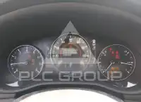 2022 Mazda 3 фото