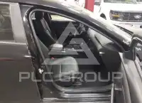 2022 Mazda 3 фото