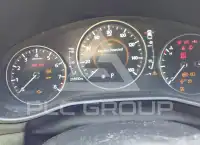 2022 Mazda 3 фото