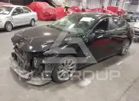 2022 Mazda 3 фото