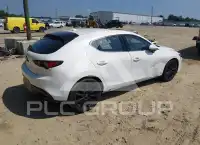 2022 Mazda 3 фото