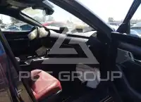 2022 Mazda 3 фото