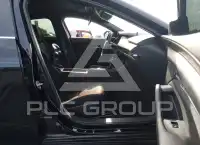 2022 Mazda 3 фото
