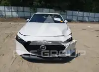 2022 Mazda 3 фото