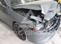 2022 Mazda 3 фото