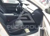 2022 Mazda 3 фото