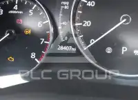 2022 Mazda 3 photo