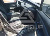 2022 Mazda 3 фото
