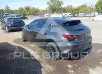 2022 Mazda 3 фото