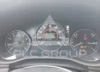 2022 Mazda 3 фото