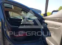 2022 Mazda 3 фото