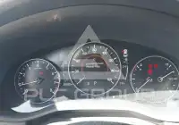 2022 Mazda 3 фото