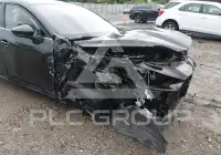 2022 Mazda 3 фото