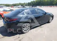2022 Mazda 3 фото