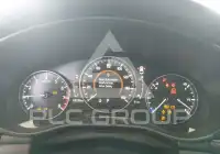 2022 Mazda 3 photo
