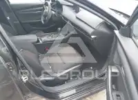 2022 Mazda 3 фото