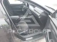 2022 Mazda 3 фото