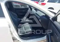 2022 Mazda 3 фото
